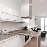 5 Star Holiday Home In Wendtorf Wendtorf