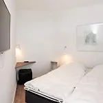 Διαμέρισμα 5 Star In