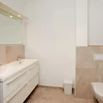 5 Star In Διαμέρισμα *