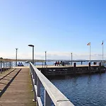 5 Star Holiday Home In Wendtorf Wendtorf