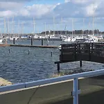 5 Star Holiday Home In Wendtorf Wendtorf