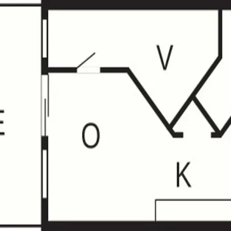 4 Person In Wendtorf