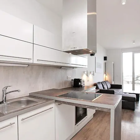 4 Person In Wendtorf