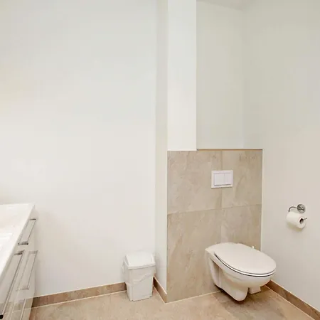 4 Person In * Wendtorf